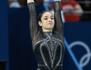 italy artistic gymnastics jul 28 19
